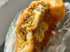 -谢老五跷脚牛肉·非遗传承店