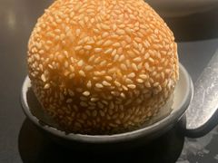 -麻六记(凤凰汇店)