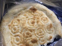 -那达慕蒙古风味酒楼