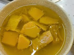 -余庆乡村剔骨鸭(余庆总店)
