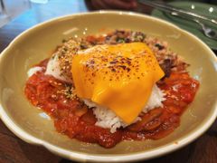 -WOKKA by艮上(中海环宇荟店)