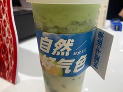 -树夏(成都招商大魔方店)