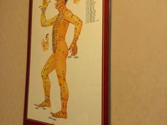 -传古推拿·古法按摩(义井路店)