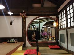 -赵记玄面(市府恒隆广场店)