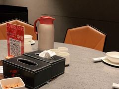 -虾胡闹龙虾馆(湄南河店)