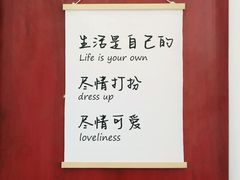 -万达广场(龙湖店)