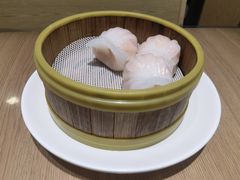 -盛宝粥店(建设街店)