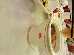 android_upload_pic-聚春园自助餐厅(东街口店)