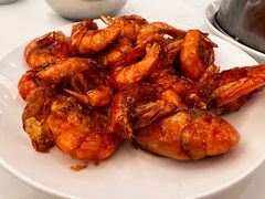 -金春禧(世茂国际广场店)