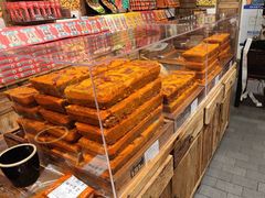 -嘉凌码头·重庆特产手工火锅底料(洪崖洞九楼店)