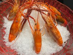 -HOMES上海本帮菜(襄阳公园店)