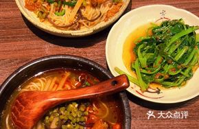 Dry-Loaded Original Flavor Noodles