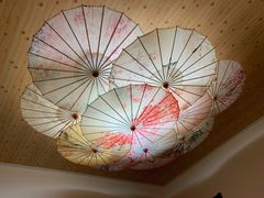 -牛焱·烧肉酒肆(五大道店)