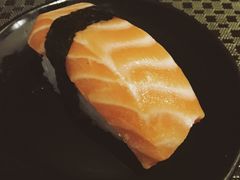 -昊·来了寿司(双楠2店)
