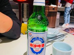 -火宫殿·小吃王国(坡子街店)