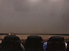 -天幕新彩云国际影城(激光巨幕店)