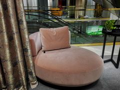 -剪刀石头布家居广场