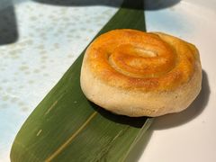 -南堂馆·新川菜(春熙路店)