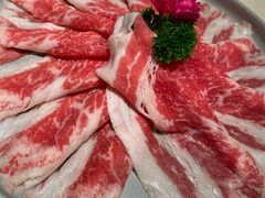 -煲宫猪肚鸡(晶品店)