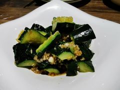 -大嘴龙虾·烧烤夜宵(北景园店)