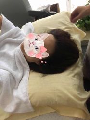 -肥三针腧穴瘦身馆