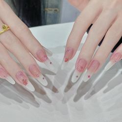 -元也Nail·新中式美甲美睫