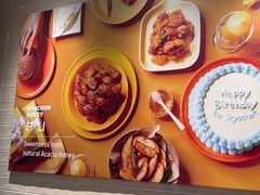 -Kyochon1991校村炸鸡(杨高中路店)