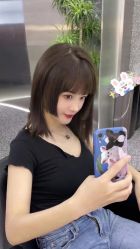 -凯博K-boom Hair Salon