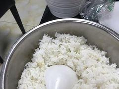 -贵阳李氏息烽阳朗鸡(民生路店)