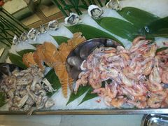 android_upload_pic-君澜·绍兴鉴湖大酒店