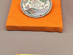 -青岛市博物馆