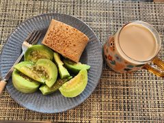 -星座健身(南和城店)