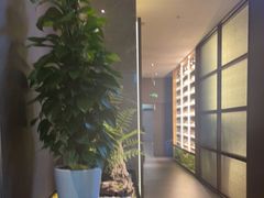 -庭院居(华盛达时代中心店)