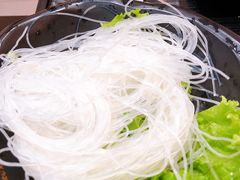 -呷哺呷哺(哈尔滨红博购物广场店)