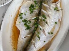 -蟹天蟹地农家菜·阳澄湖大闸蟹(浅水湾店)