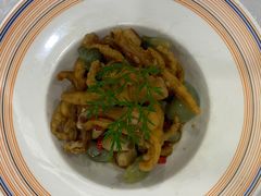 -九头鸟酒家(四道口店)