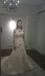 IMAG0130-LANYI COUTURE高级婚纱礼服改衣店