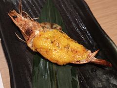 -匠和风精致料理(春熙路群光广场店)