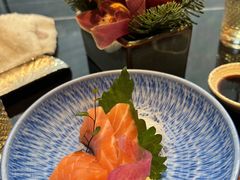 -上海虹桥祥源希尔顿酒店