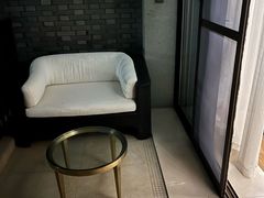 -杭州西溪喜来登度假大酒店