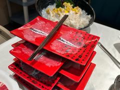 -纯味斑鱼府(中海环宇荟店)