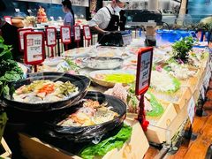 -海门鱼仔·潮汕味(KKMall店)