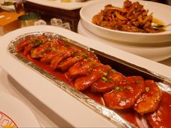 茄夹-观宴·品质赣菜(高新大道店)