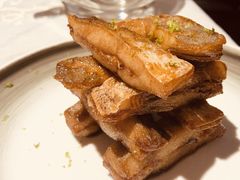 -成隆行·蟹王府(九江路店)