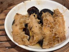 -万龙洲海鲜(南新仓店)