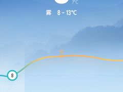 -必胜基·炸鸡汉堡(平乐店)