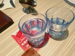 -必胜客(福州永嘉PH店)