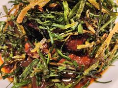 -新吉士·上海菜(浦东LCM置汇旭辉店)