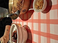 -恰八斗·猛火长沙菜(国贸店)