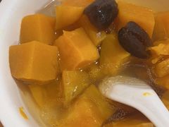 -浏阳小饭铺(洪西小区店)